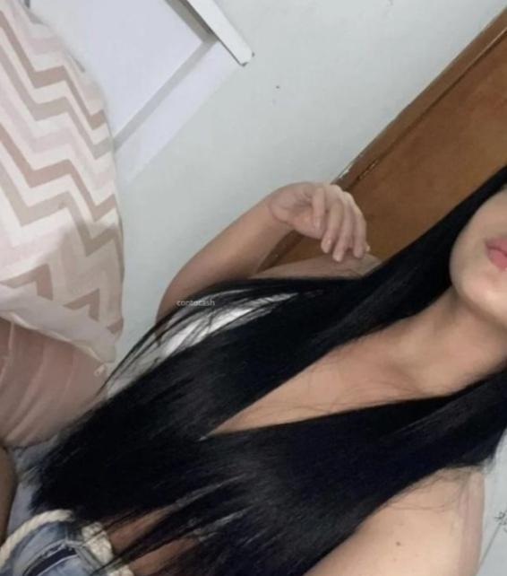 643901868|AINA|Chica