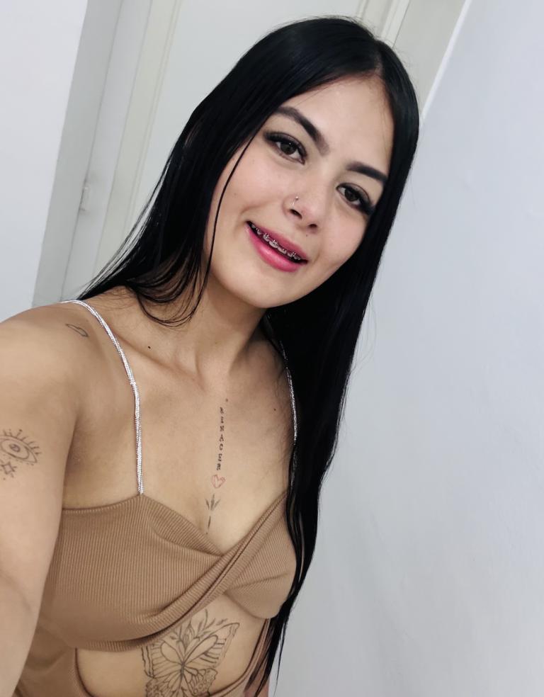 632973943|SARA|Chica