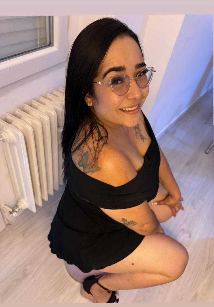 632951179|KATERIN|Chica