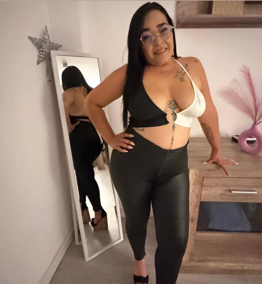 632951179|KATERIN|Chica