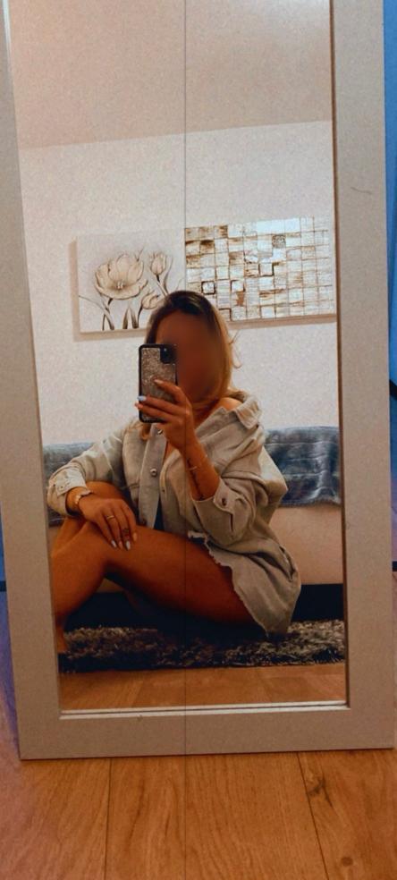672863933|ALISON|Chica