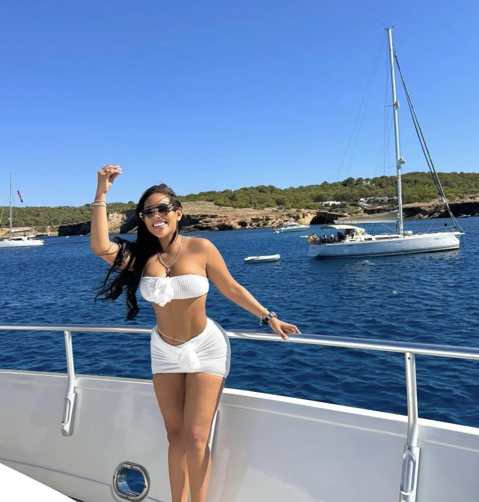 657387003|ILEANA|Chica
