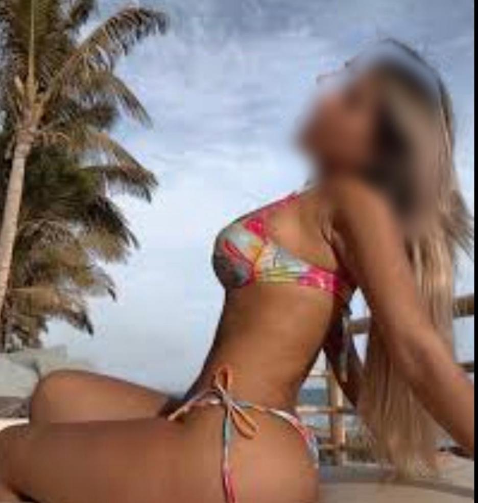 614564509|ESMERALDA|Chica