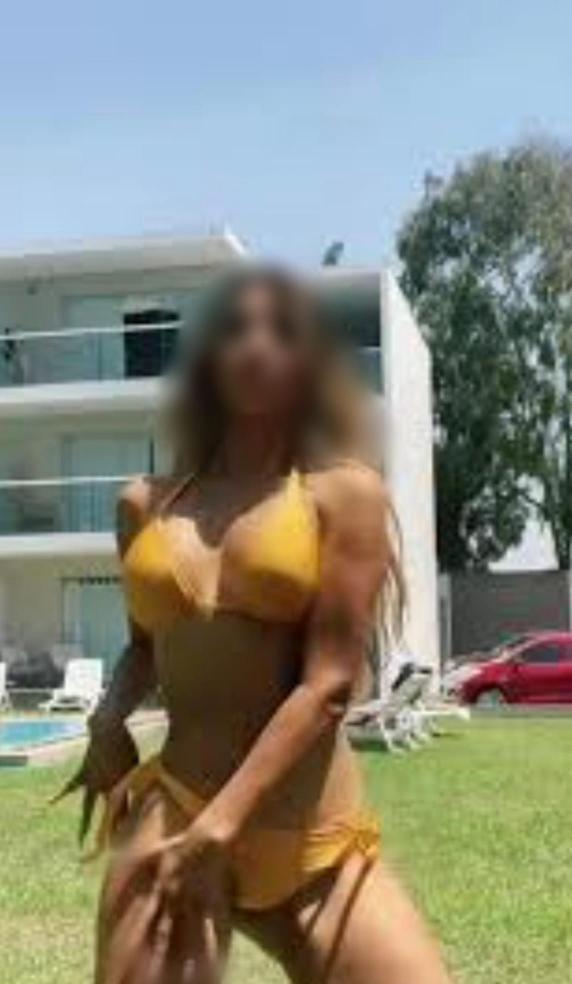 614564509|ESMERALDA|Chica