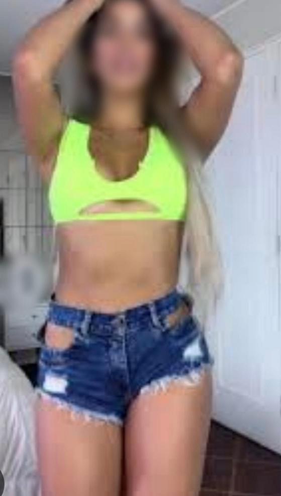 614564509|ESMERALDA|Chica