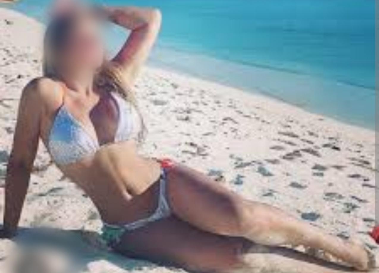 614564509|ESMERALDA|Chica