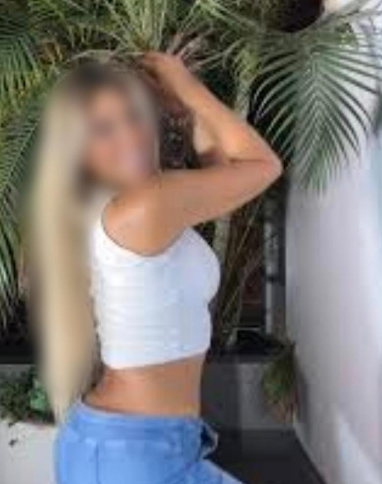 614564509|ESMERALDA|Chica