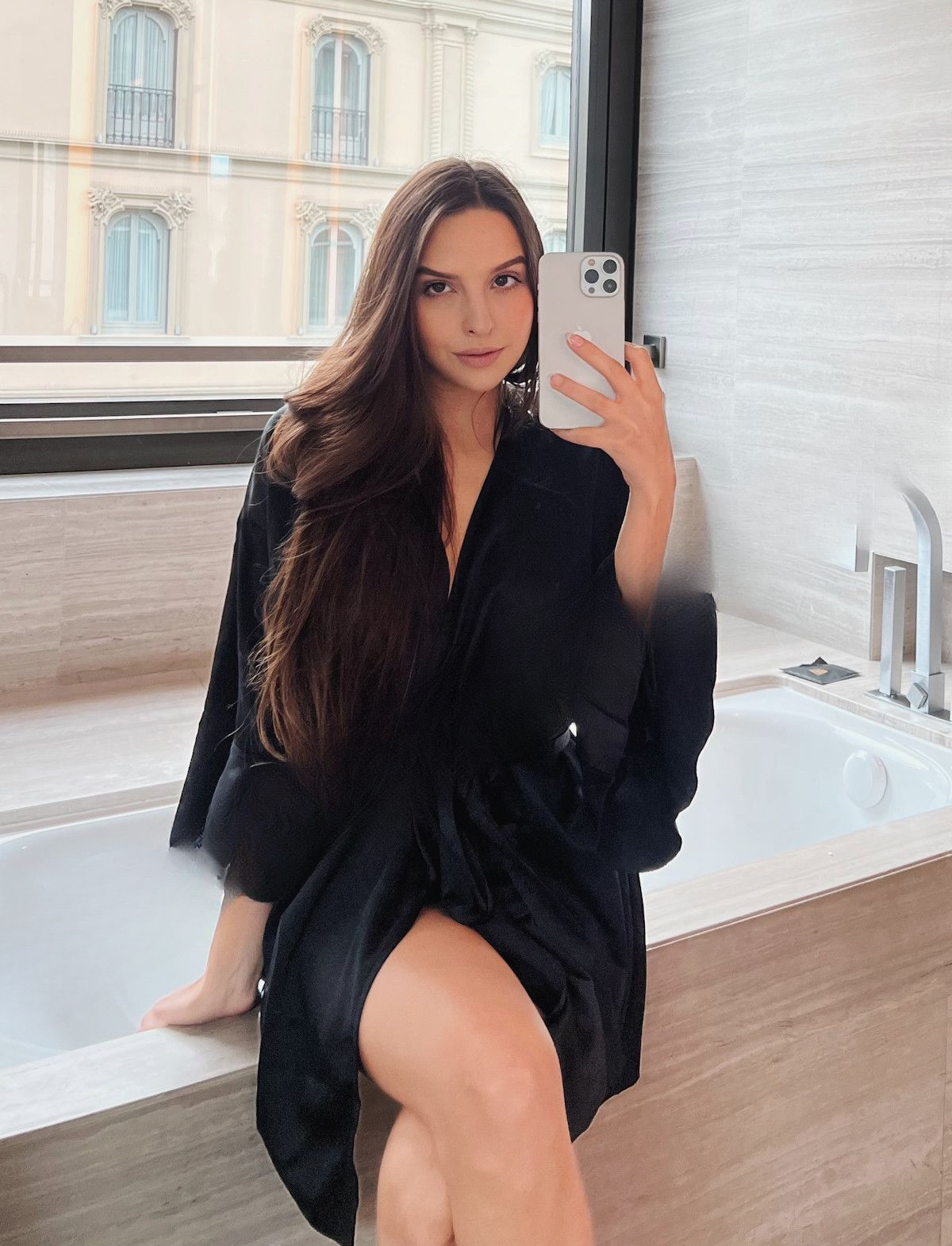 632924642|GEORGIA|Chica