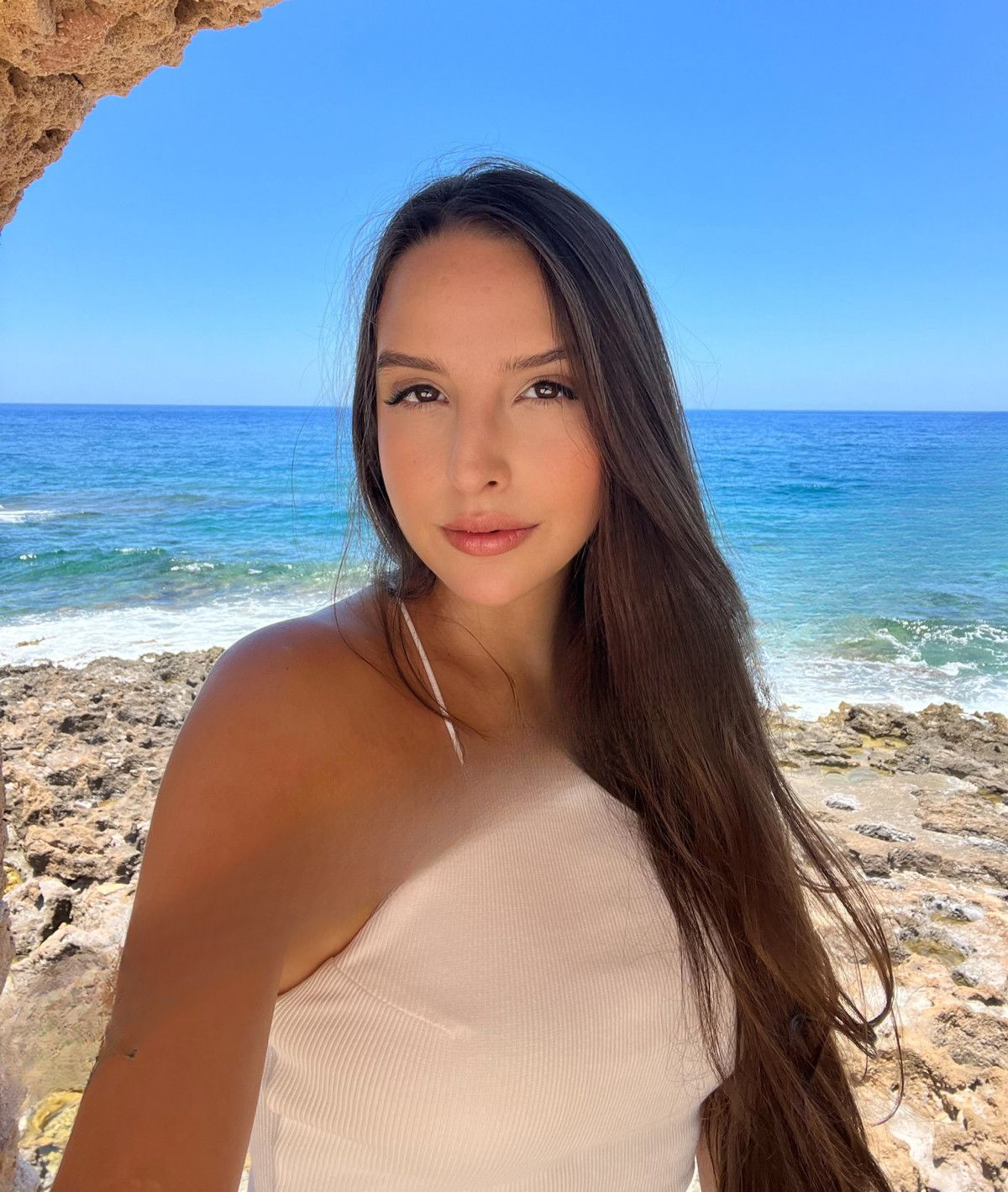 632924642|GEORGIA|Chica