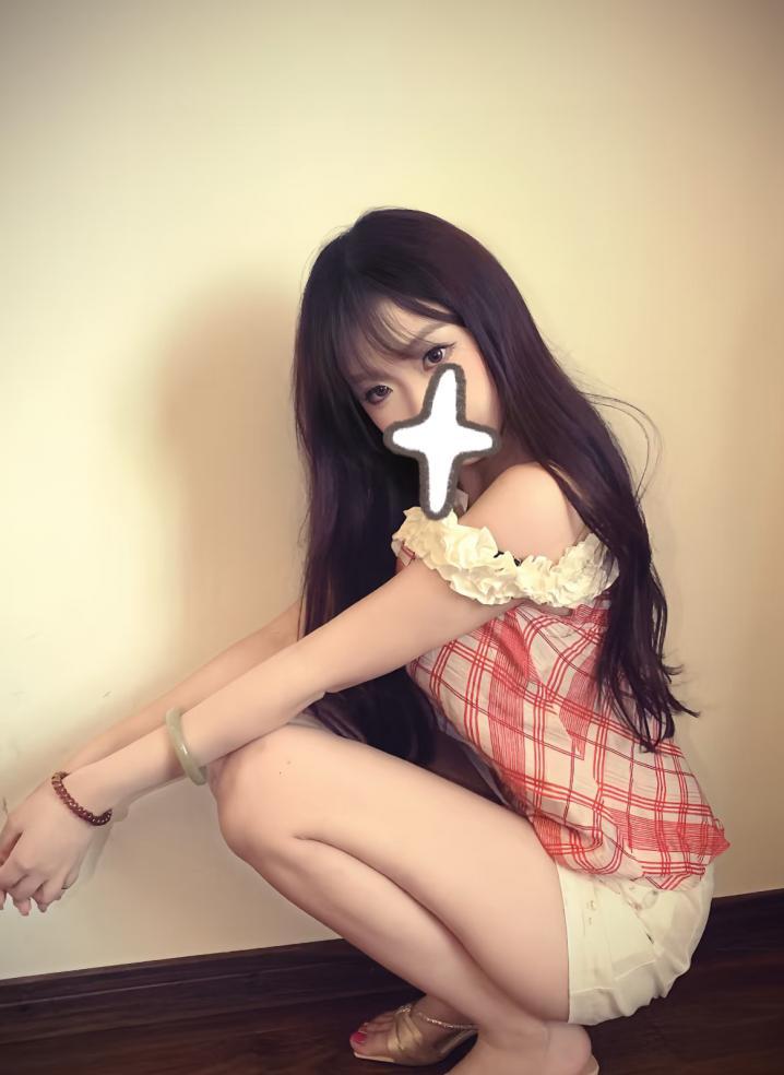 622949902|Jenifer|Chica