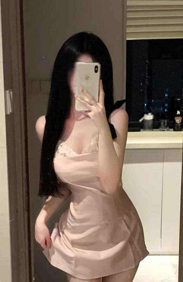 622949902|Jenifer|Chica