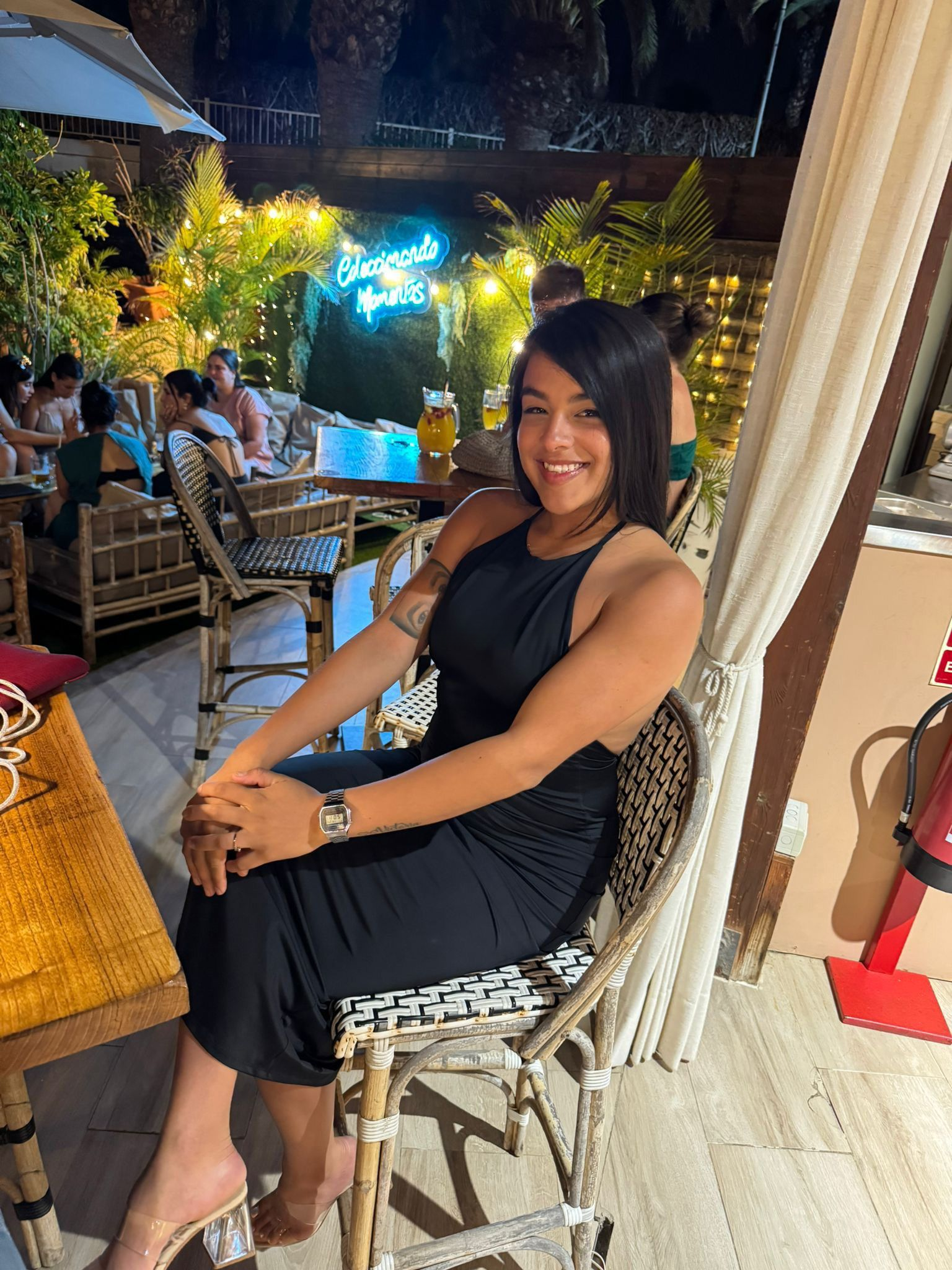604105744|VALERIA|Chica