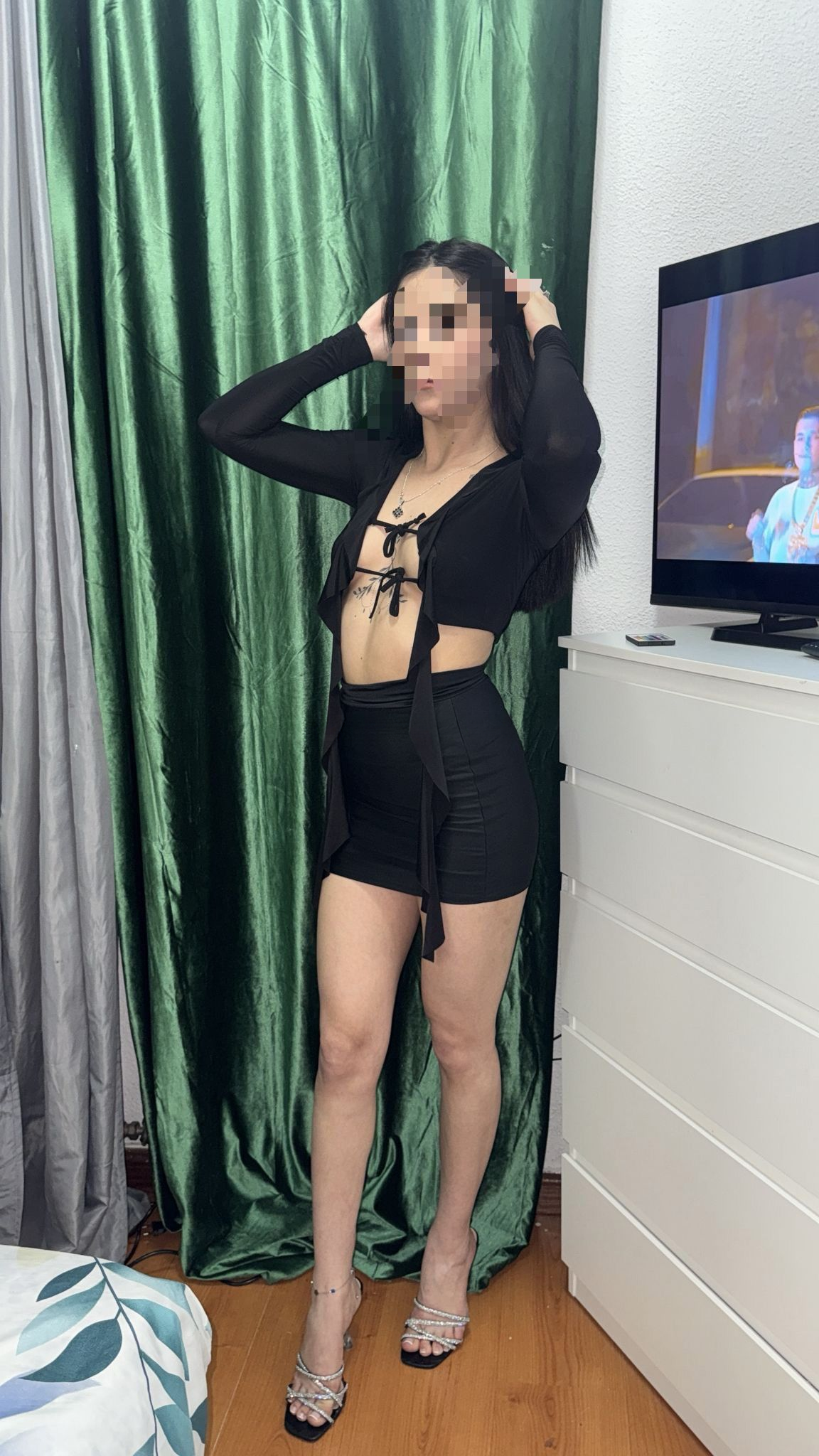 634013564|NATY|Chica
