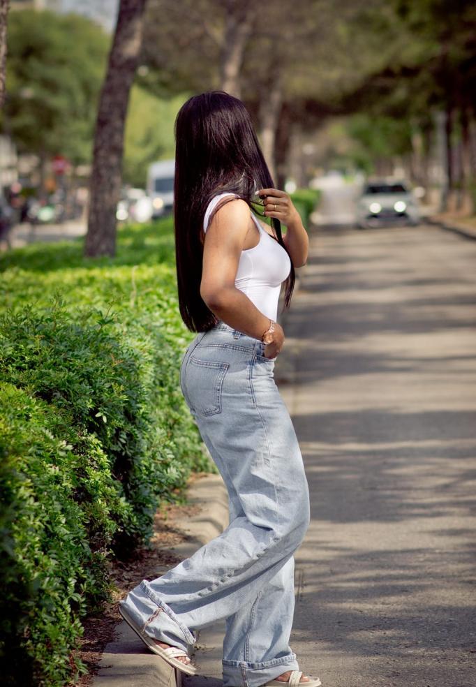 614692840|CAMILA|Chica