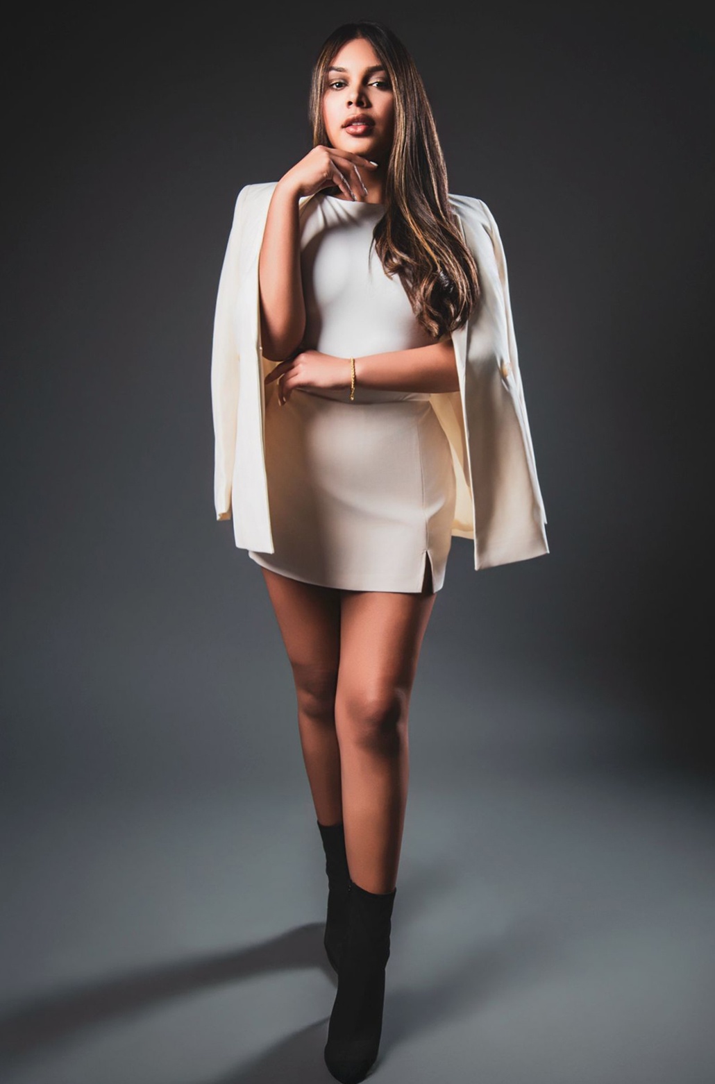 602408736|NINA|Chica