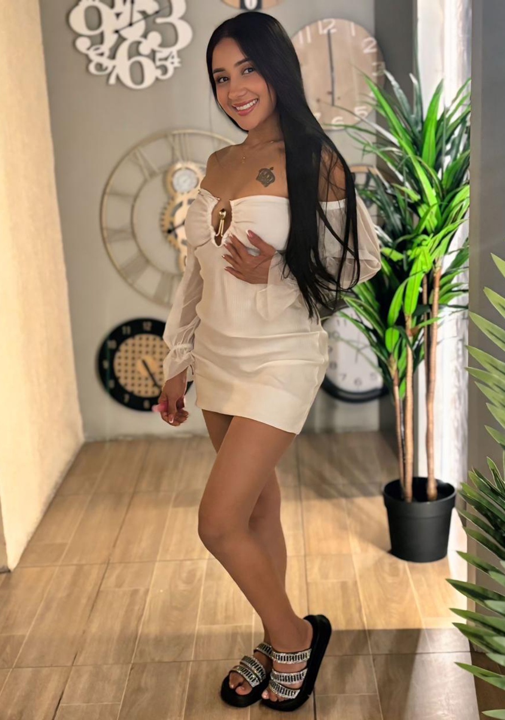 634109317|SUSANA|Chica