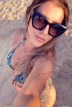 Escort en Logroño - 624694100