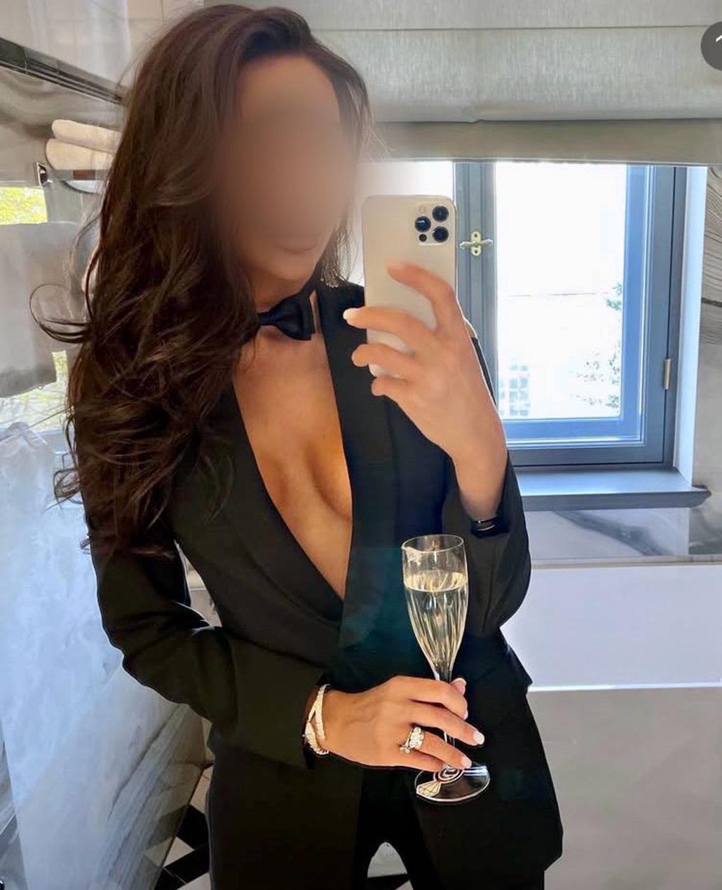 624043599|SOFÍA|Chica
