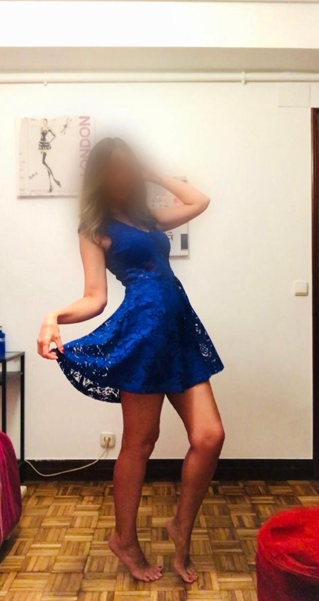 624043599|SOFÍA|Chica