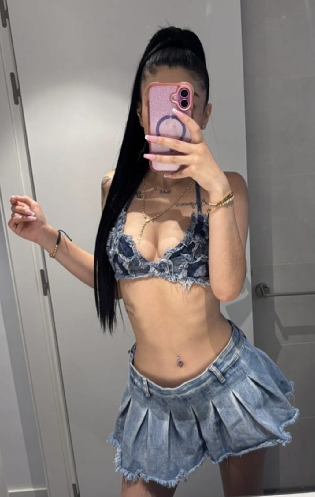 680615957|DAYANNA|Chica