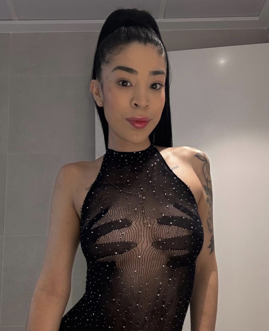 680615957|DAYANNA|Chica