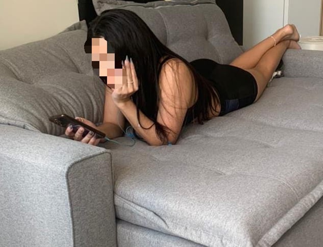 672425680|ANTONELA|Puta