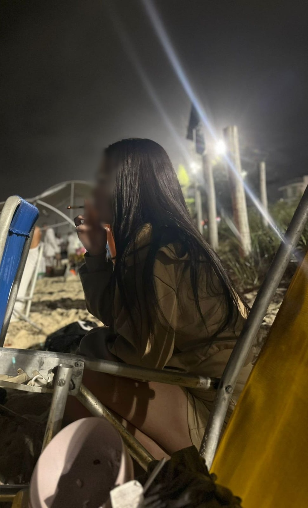 672425680|ANTONELA|Puta