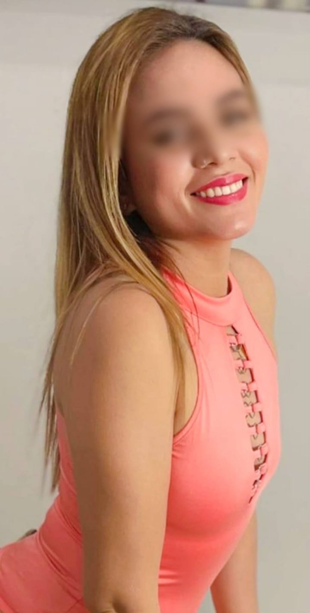 624252489|VANESSA|Chica