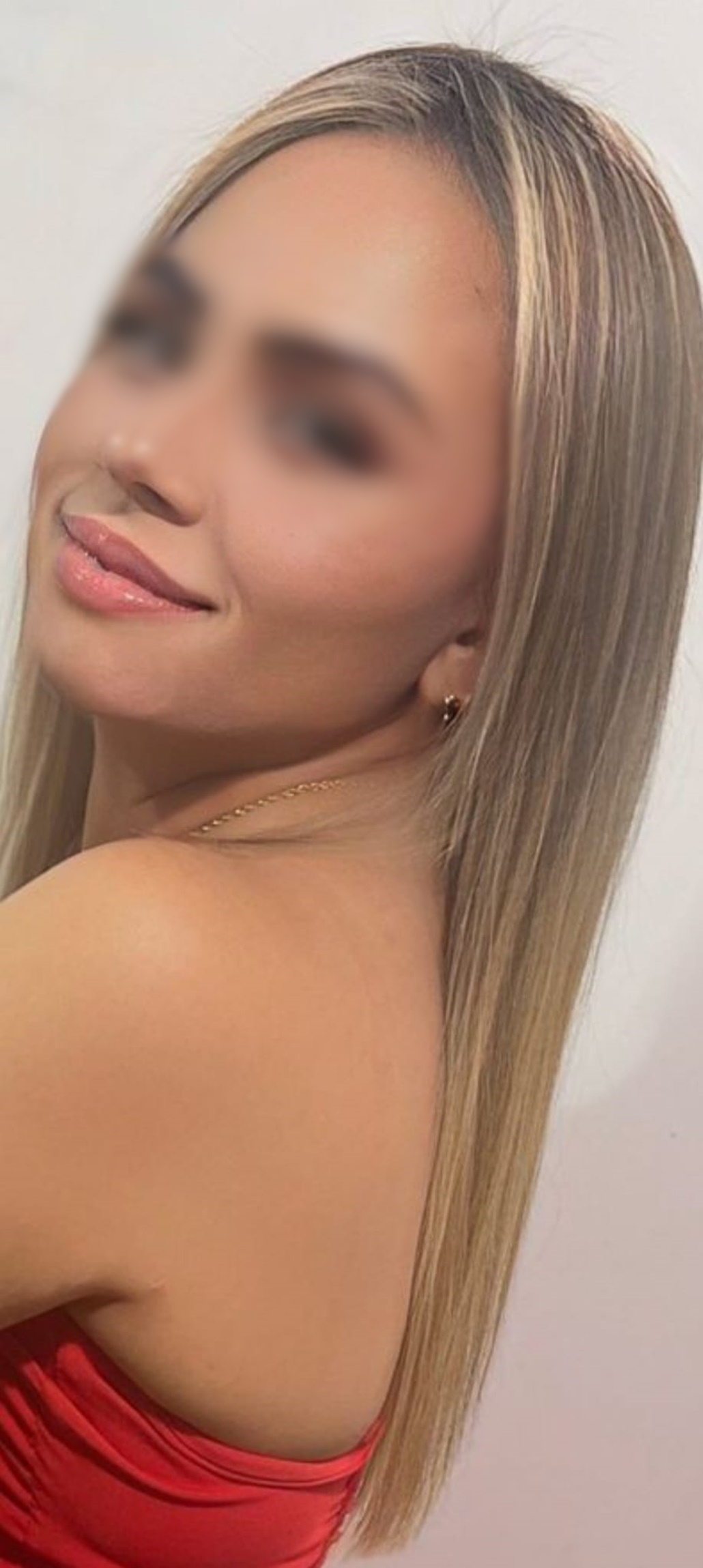 624252489|VANESSA|Chica