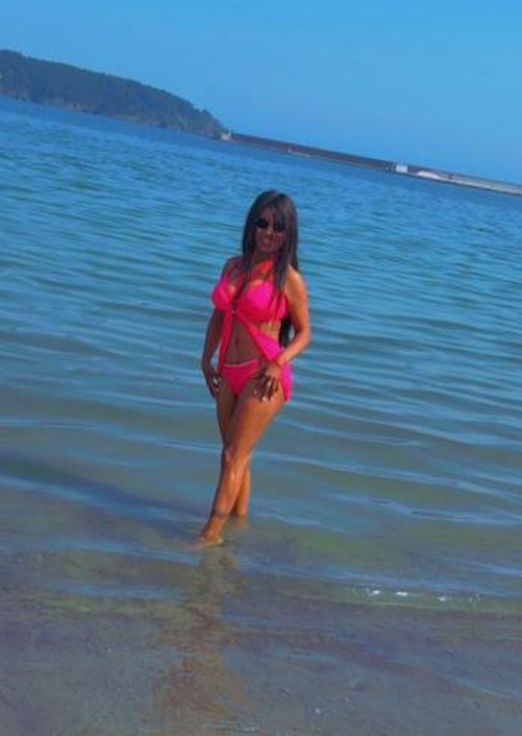 624528715|ZARINA|Chica