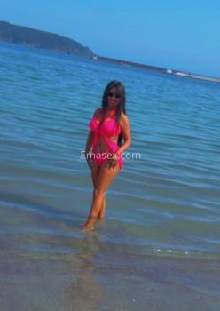 Scort en Lugo - 624528715