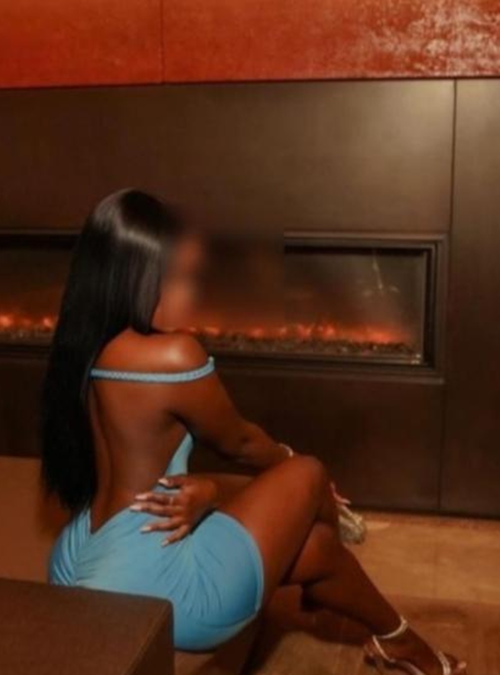 624528715|ZARINA|Chica
