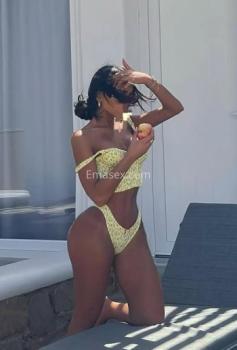 Puta en Logroño - 614708774