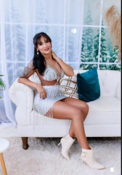 Scort en Pamplona - 624882440