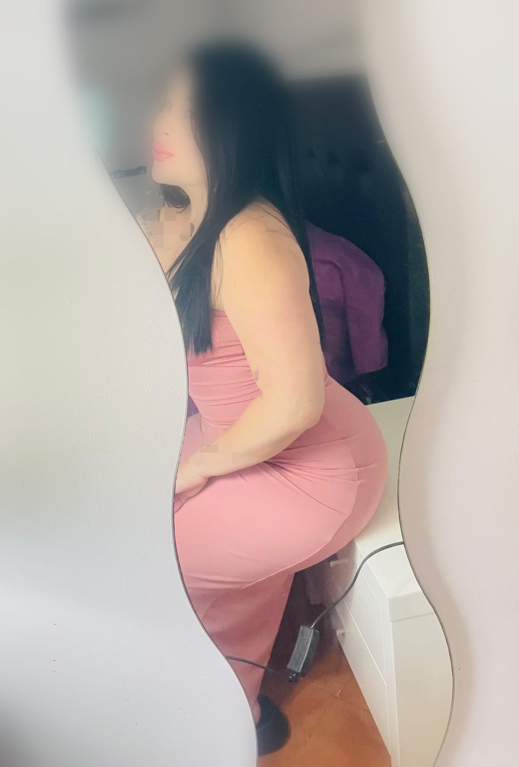 687261915|BELEN|Chica