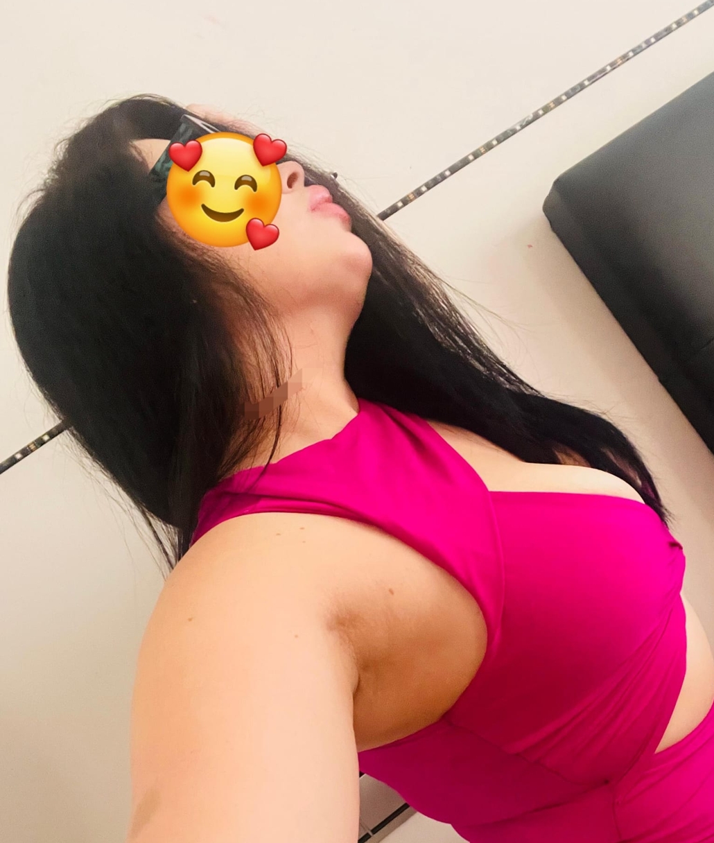 687261915|BELEN|Chica