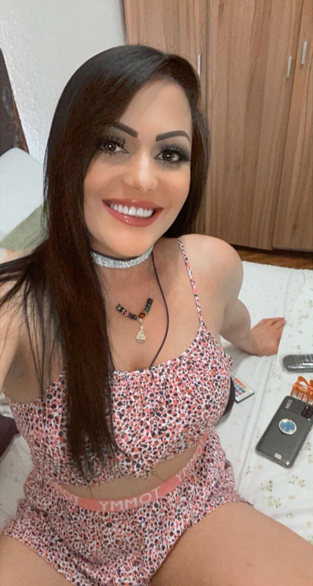 696866278|PATY|Puta