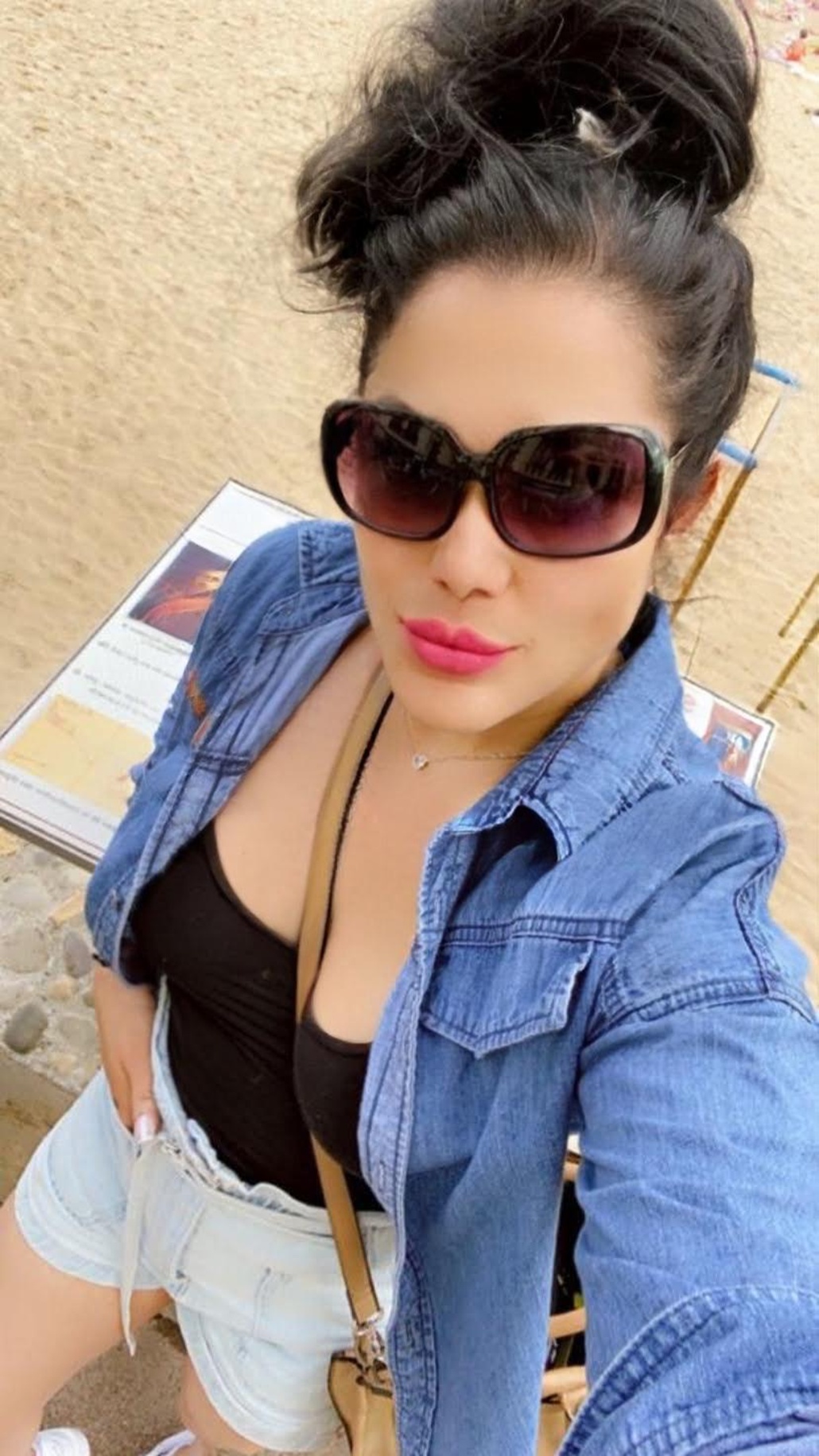 696866278|PATY|Puta