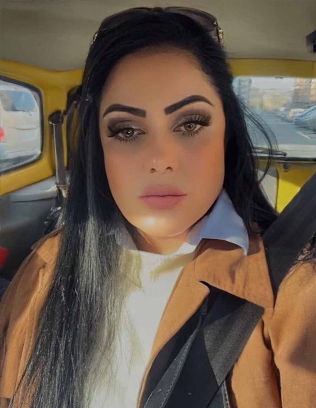 696866278|PATY|Puta