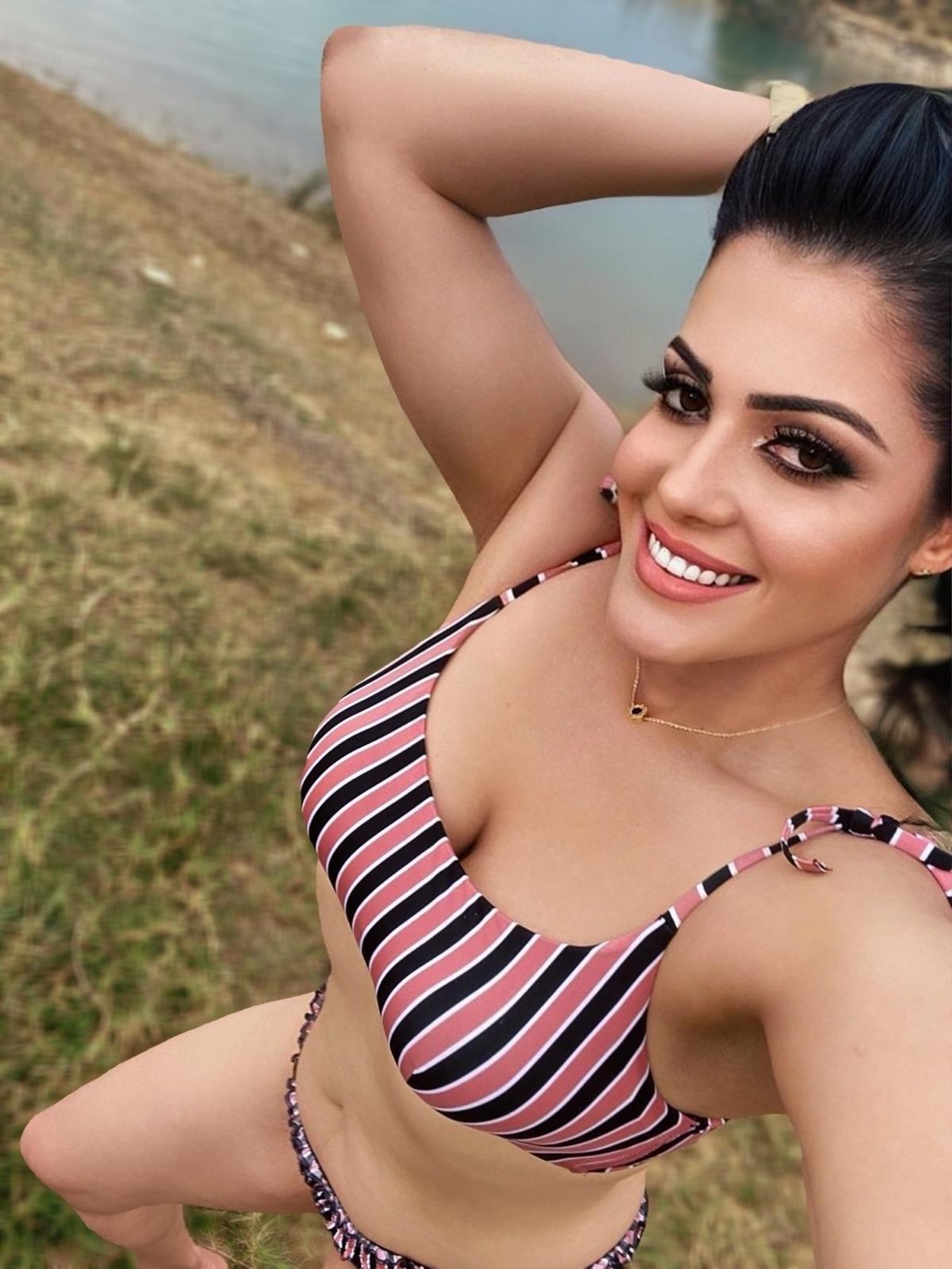 696866278|PATY|Puta
