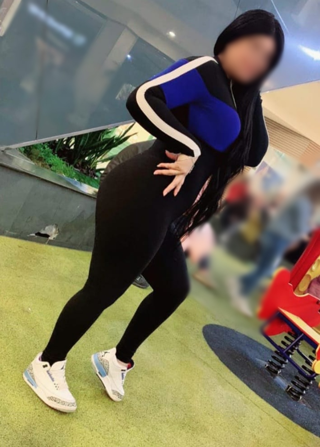617352440|DÉBORA|Chica