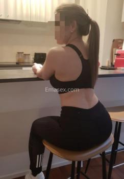 Puta en Coruña - 613441550