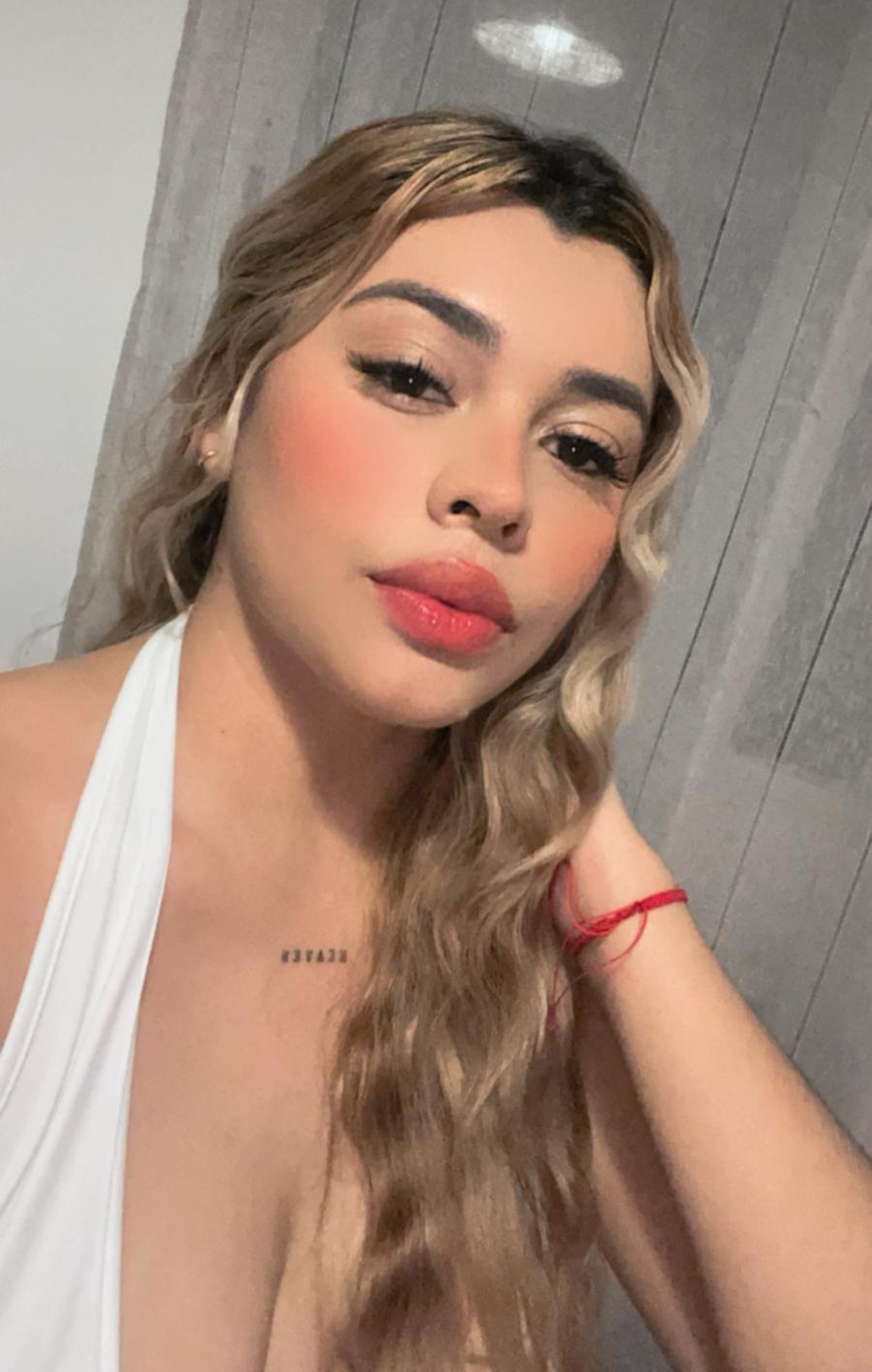 643684155|SARA|Chica