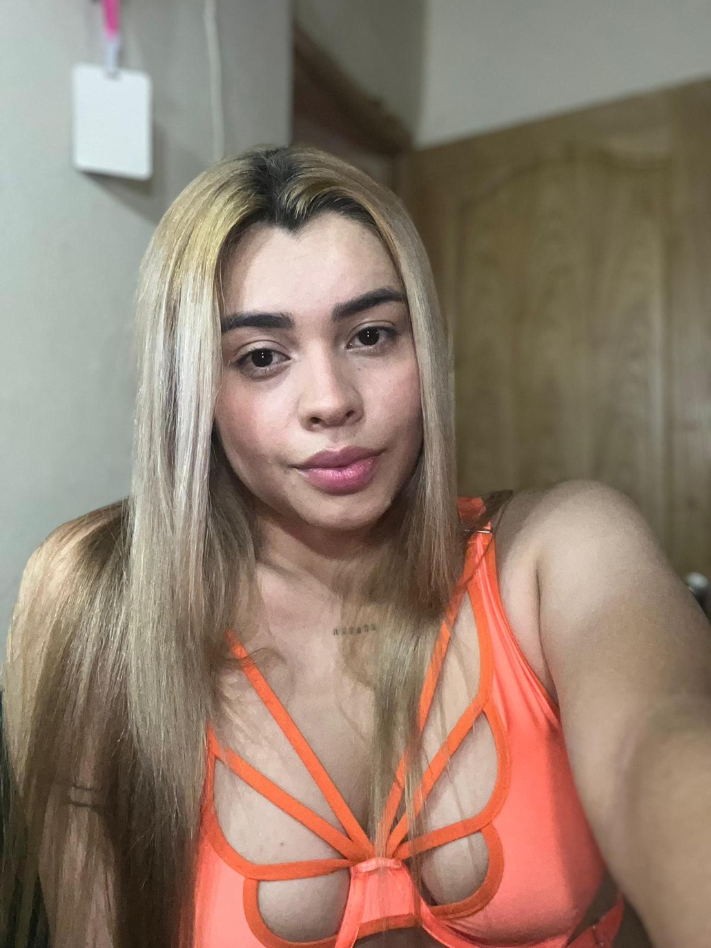 643684155|SARA|Chica