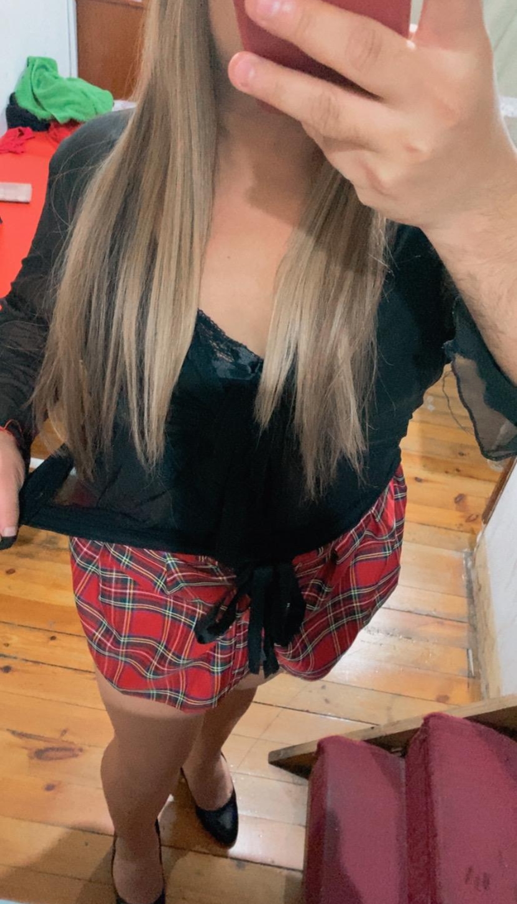 643868238|KARLA|Travesti