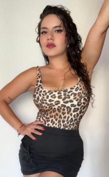 Scort en Vigo - 680615957