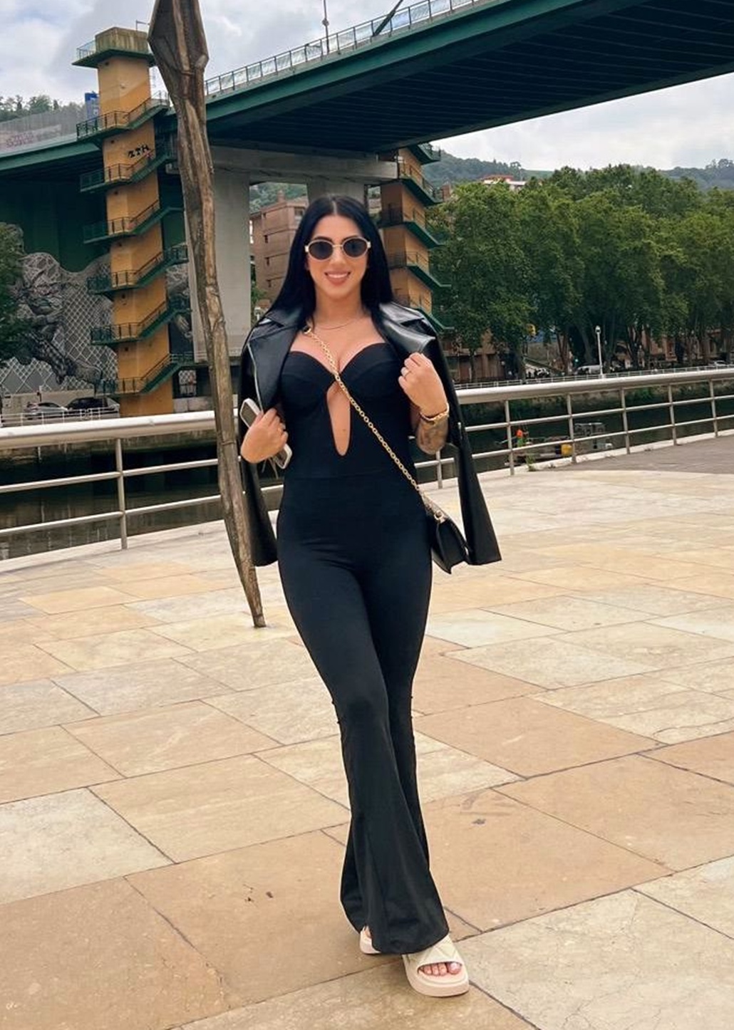 614780814|TAMARA|Escort