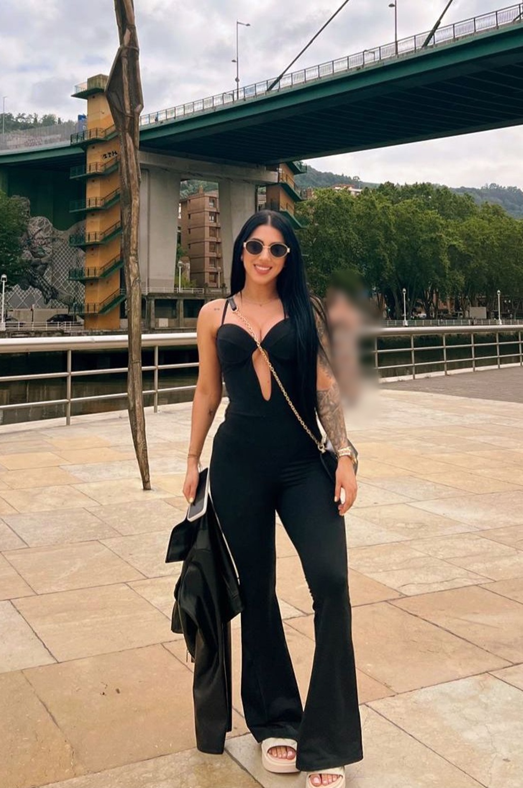 614780814|TAMARA|Escort