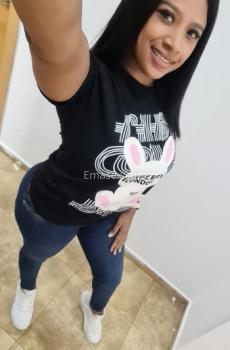 Escort en San Sebastián - 943465622