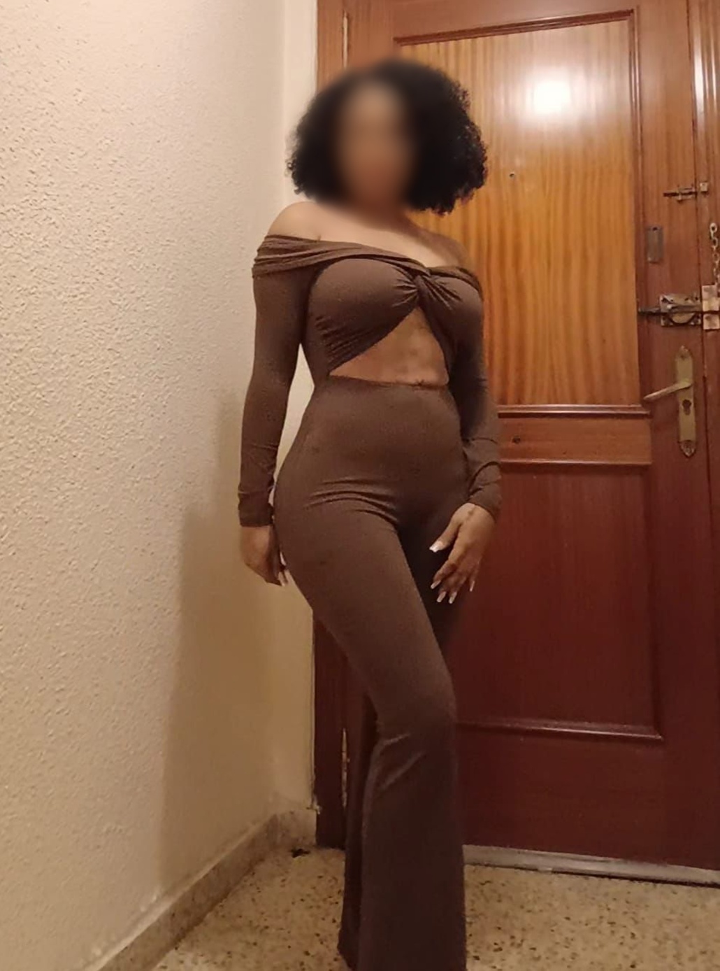 671879401|LINA|Chica